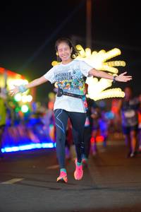 BIB: 
                            <button type="button" onclick="openModal(24572773)" class="btn btn-primary btn-sm float-right btn-popup" data-toggle="modal" data-target=".modal-high-quality">
                        <i class="fas fa-shopping-cart"></i> Add to Cart
                    </button>
                                            <button type="button" onclick="isThisMe(24572773, true)" class="btn btn-success btn-sm float-right btn-popup btn-isme hidden" data-toggle="tooltip" data-placement="bottom" title="นี่คือรูปของคุณใช่ไหม คลิกที่นี่เพื่อเอาเข้าอัลบั้ม">
                        <i class="fas fa-plus"></i> Add to album
                    </button>
                    <button type="button" onclick="isThisMe(24572773, false)" class="btn btn-warning btn-sm float-right btn-popup btn-isnotme hidden">
                        <i class="fas fa-ban"></i> Remove from album
                    </button>